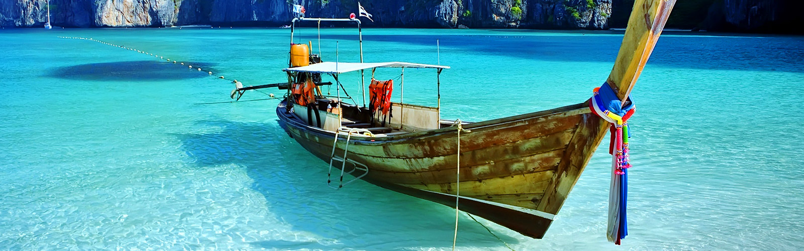 Beach villas phuket thailand